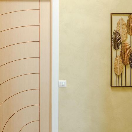 Suites Deluxe Front Sea, Domus Lumeras Alghero Exteriér fotografie