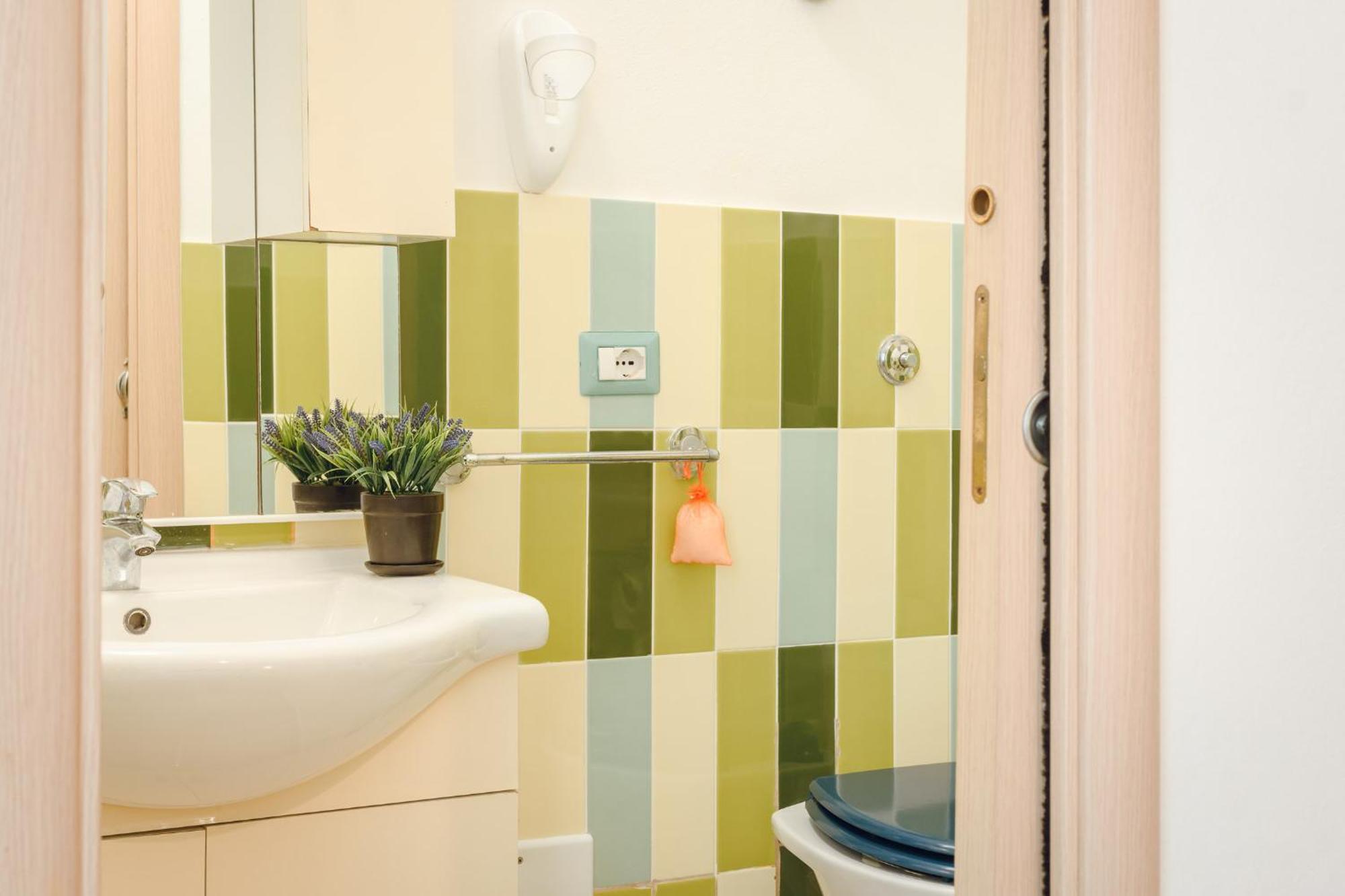 Suites Deluxe Front Sea, Domus Lumeras Alghero Exteriér fotografie